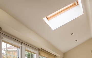 Perceton conservatory roof insulation companies