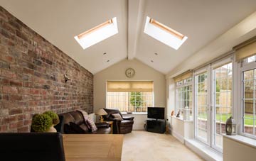 conservatory roof insulation Perceton, North Ayrshire