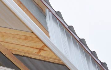 why Perceton fascia repairs are essential