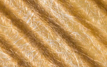 Perceton fibreglass roof waterproofing