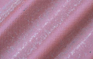 Perceton fibreglass roofing costs