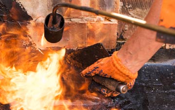 Perceton flat roof repair companies