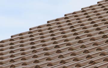 plastic roofing Perceton, North Ayrshire