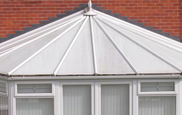 Perceton polycarbonate conservatory roof repairs