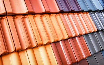 Perceton roof tile costs