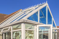 Perceton conservatory roof repairs