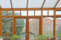 free Perceton conservatory roof repair quotes