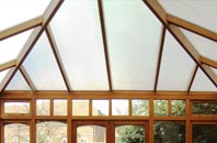 Perceton conservatory repair companies