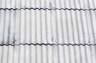 Perceton corrugated roof quotes