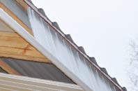find rated Perceton fascia repair companies