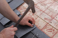 free Perceton garage roof repair quotes