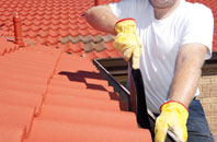 Perceton roof cleaners