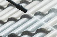 rated Perceton roof cleaning companies