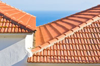 free Perceton roof tile quotes