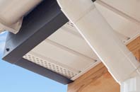 find rated Perceton soffit companies