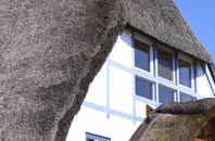 find rated Perceton thatchers